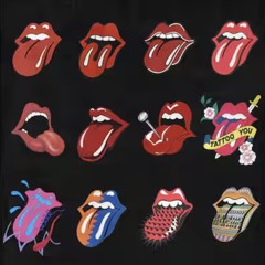 Feed Into Me prod voidrave99