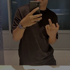 Eduthegoat