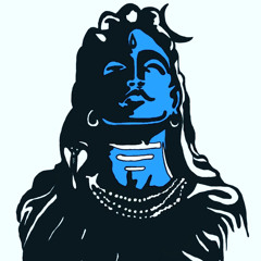 Shanthakara