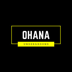 ohanaunderground🇵🇦