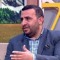 محمود القلعاووى