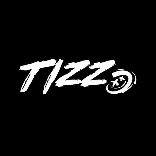 Tizz’s avatar