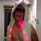 Danny Schlitt