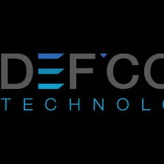 DEFCOM MUSIK