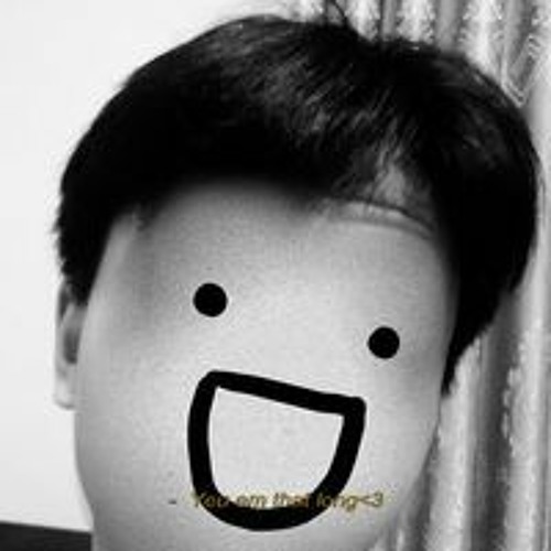 Thai Bao’s avatar