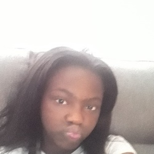 Ka Mira Salayh S Stream