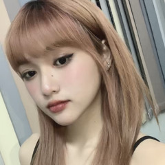 Baobeii