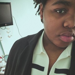 DreaXOXO!