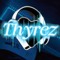 Thyrez