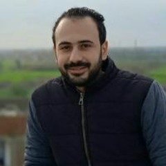 Mahmoud Mohamed Bebo