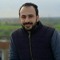 Mahmoud Mohamed Bebo