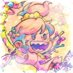 ≛*✩*˚ғɪɴɴ!✦˚*•̩̩͙✩°