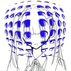 xe@09-!/?