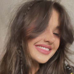 Natalie Smith