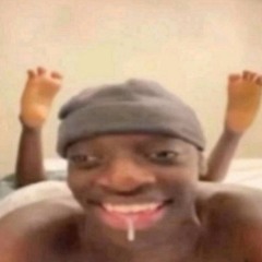 ye🙏🔥❤️🙏🔥❤️