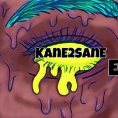 Kane2Sane