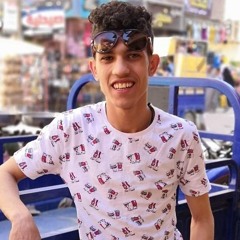 el5awaga 😎
