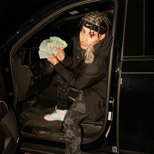 Stream Chedda Blanco music | Listen to songs, albums, playlists for ...