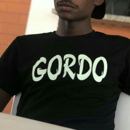 Gordo’s avatar