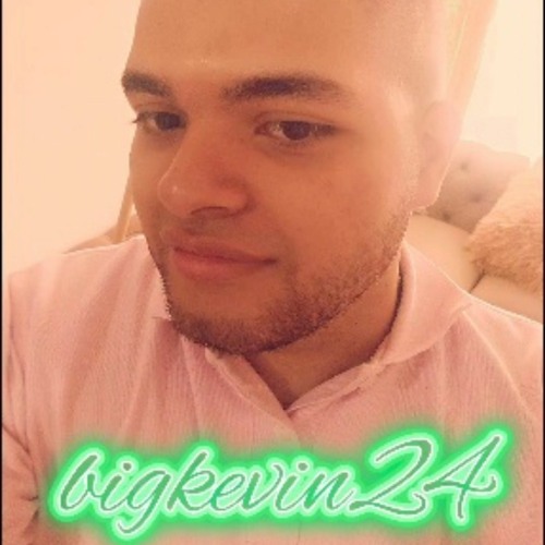 bigkevin24’s avatar
