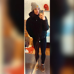 AnnemyTeKk