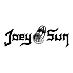 Joey Sun