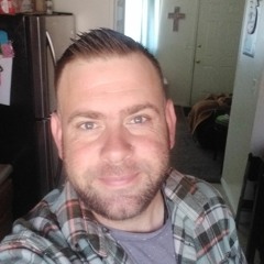 Christopher McDowell