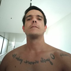 Alexandre Cardoso