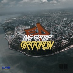 LMS Group