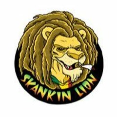 Move Lika A Warrior - Skankin' Lion Ft. Mc Bouaicha