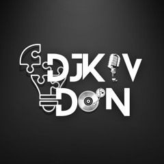DJ Kav Don