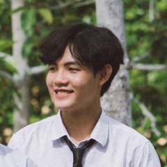 Trần Gia Huy