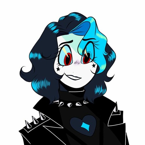 Eldritchvalley’s avatar