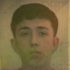 gstvoo