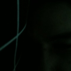 Shutyoassup