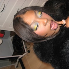 KAY B