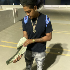 Miahbenji🏆
