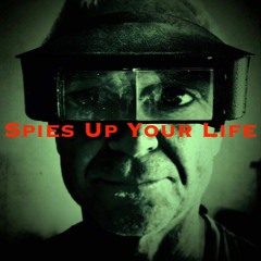 Spies up your life