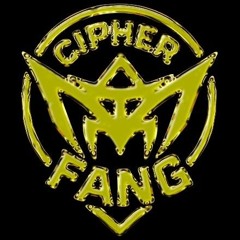 The Cipher Fang