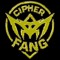 The Cipher Fang