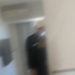 BRADERZ