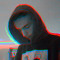 Gucci_The_Artist