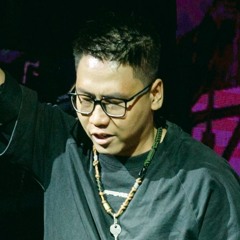 kazanalam