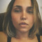 Mathilde Alland
