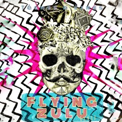 ••÷ƒ◊Z÷•• [Flying Zulu]