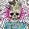 ••÷ƒ◊Z÷•• [Flying Zulu]