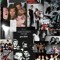 one direction