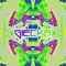 Giecka
