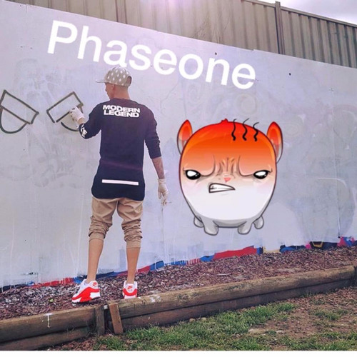 PhAsEoNe’s avatar