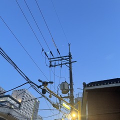ColorLit_컬러릿